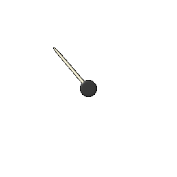Upstream Avg. (day):127.5
