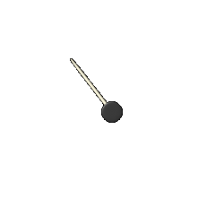 Downstream Rate:299.053