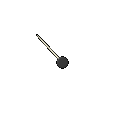 Dutch ICT -1.03GW
