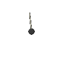E-W ICT -0.14GW