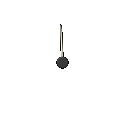 E-W ICT -0.06GW