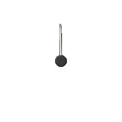Frequency 49.991Hz