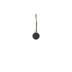 Demand 35.10GW
