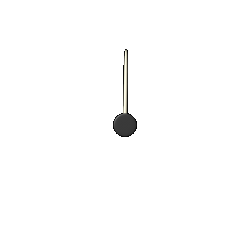 Nuclear 45.37GW
