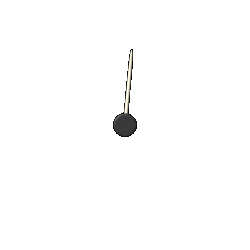 Frequency 50.058Hz