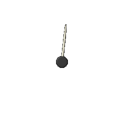 Frequency 50.070Hz