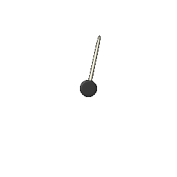 Frequency 50.138Hz
