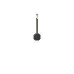 European frequency 50.000Hz