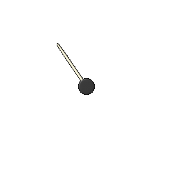 Downstream Rate:496.081