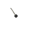 Other 0.33GW