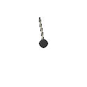 Viking ICT -0.29GW