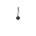 E-W ICT 0.03GW