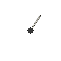 Viking ICT 1.17GW