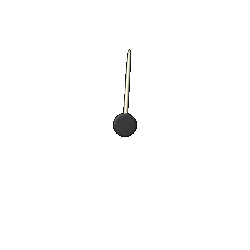 Frequency 50.039Hz